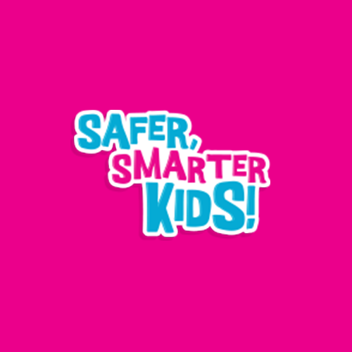 Safer, Smarter Kids! - Reimagined
