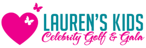 Celebrity Golf & Gala