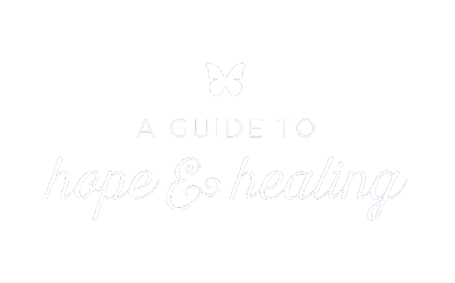 hope-and-healing-white-logo