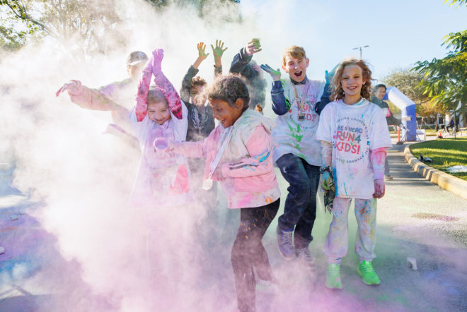 https://laurenskids.org/wp-content/uploads/2022/02/Kids-During-Color-Run-Finale-660x442.jpg